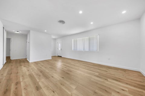 Tiny photo for 43415 Illinois Avenue, Palm Desert, CA 92211 (MLS # 219151010DA)