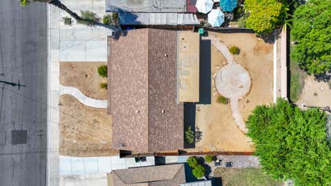 Tiny photo for 43415 Illinois Avenue, Palm Desert, CA 92211 (MLS # 219151010DA)