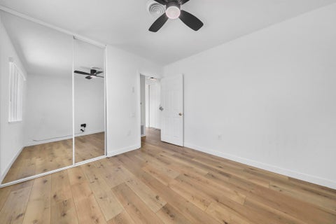 Tiny photo for 43415 Illinois Avenue, Palm Desert, CA 92211 (MLS # 219151010DA)