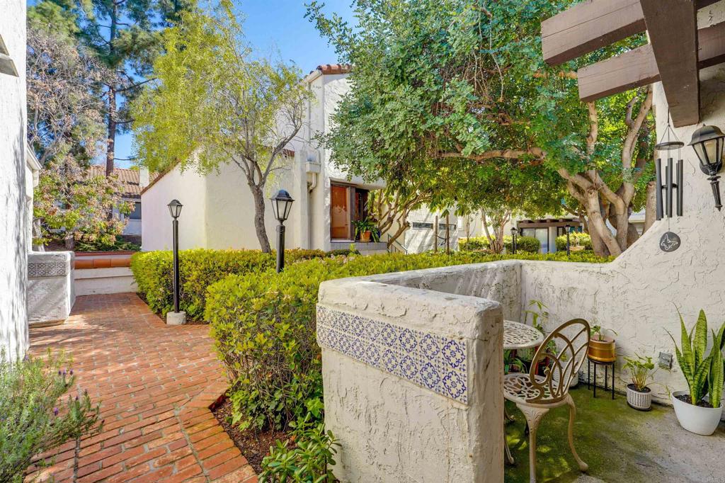 1955 Sunset Drive Unit 75