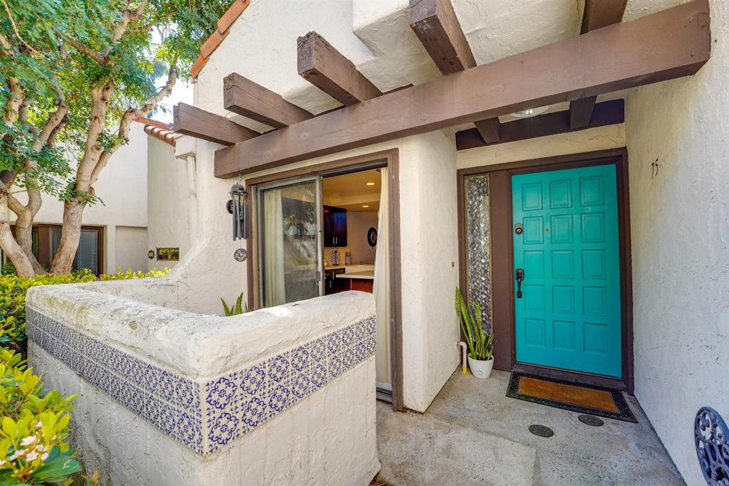 1955 Sunset Drive Unit 75