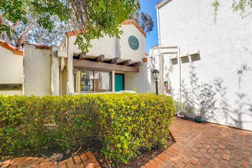 1955 Sunset Drive Unit 75