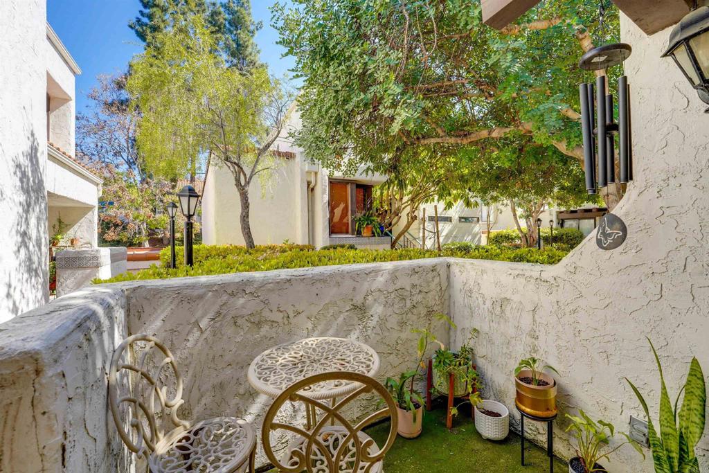 1955 Sunset Drive Unit 75