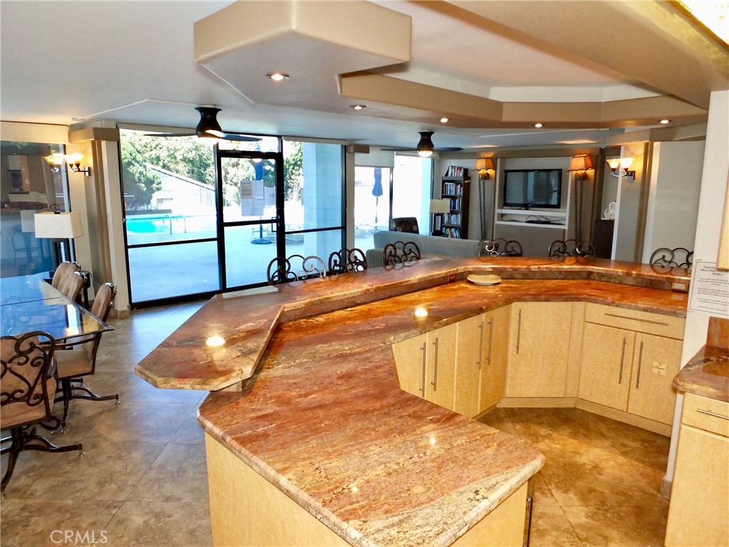 Belmont Heights (BH) - Residential Lease