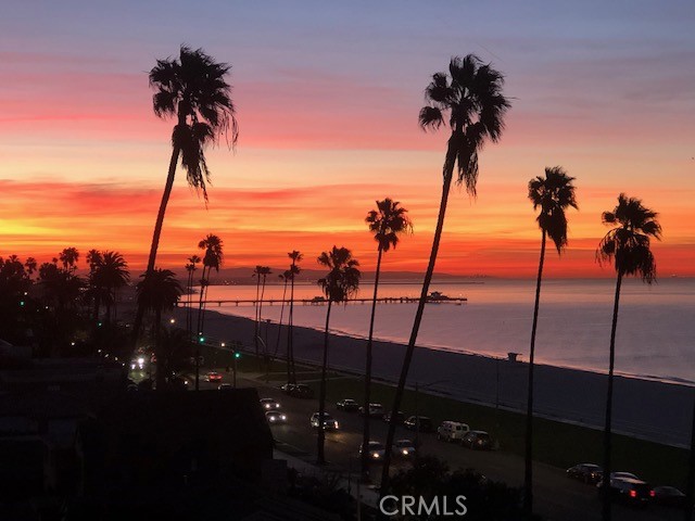 Belmont Heights (BH) - Residential Lease