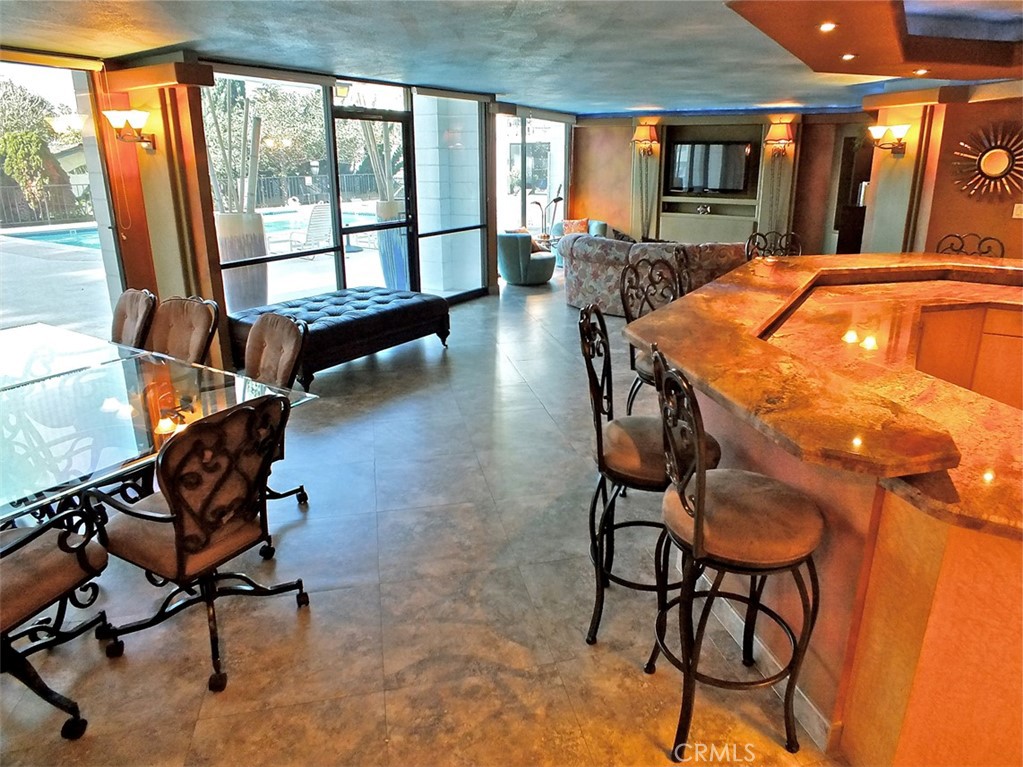 Belmont Heights (BH) - Residential Lease