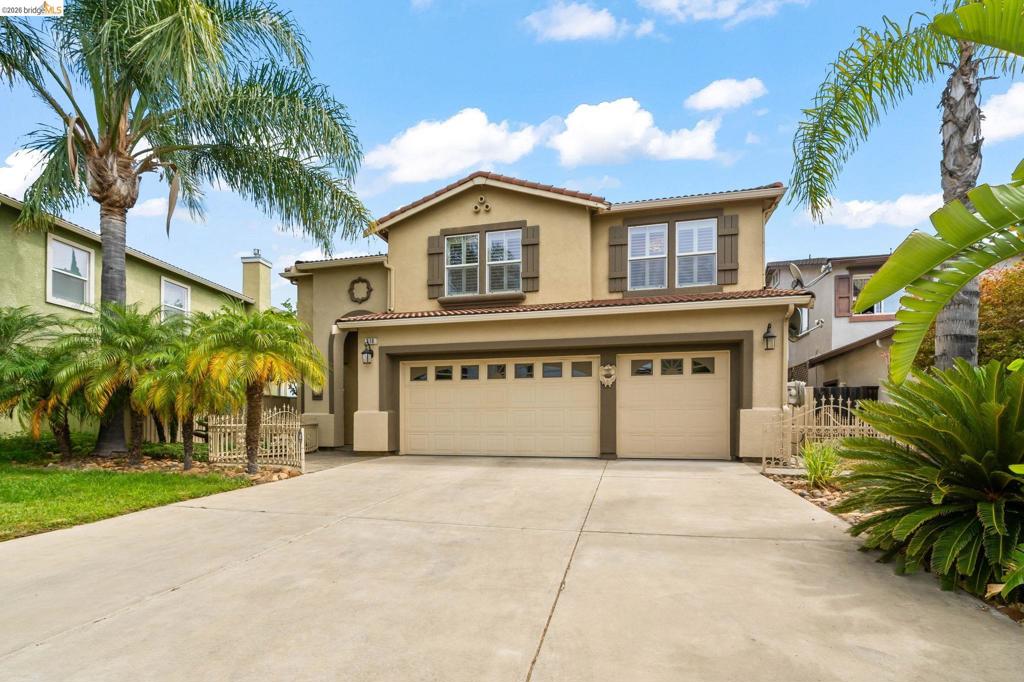 516 Malicoat Ave