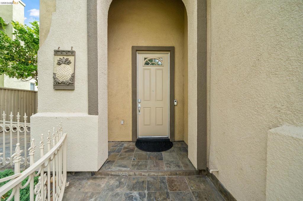 516 Malicoat Ave