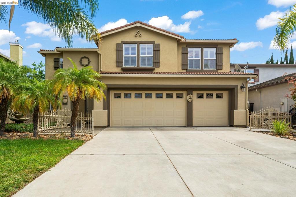 516 Malicoat Ave