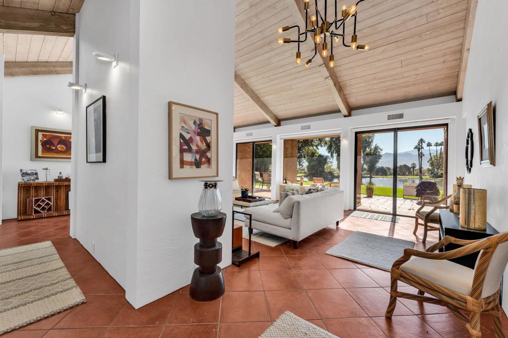 511 Desert West Drive