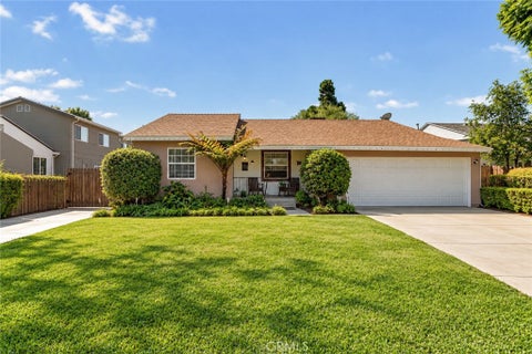 Photo of 116 Brisbane Street, Monrovia, CA 91016 (MLS # PW26212453)