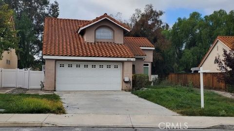 40243 Mimulus Temecula CA 92591