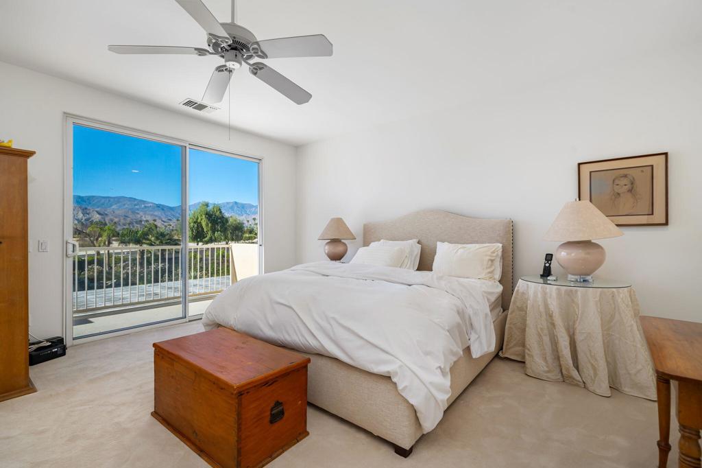 Victoria Falls - Residential