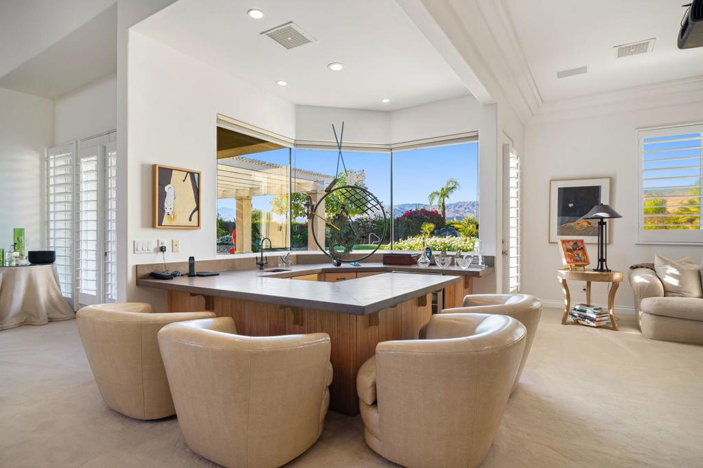 Victoria Falls - Residential