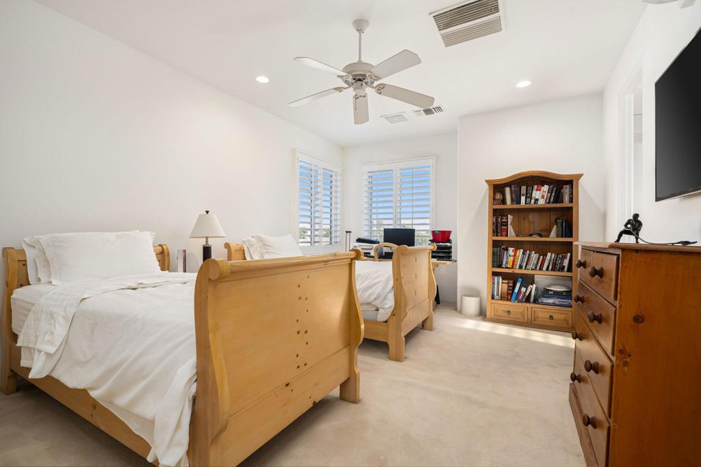 Victoria Falls - Residential