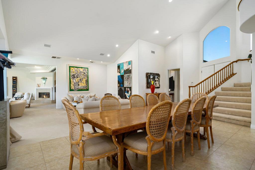 Victoria Falls - Residential