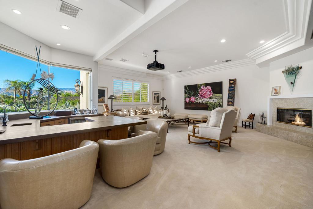 Victoria Falls - Residential