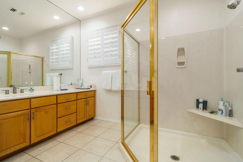 Victoria Falls - Residential