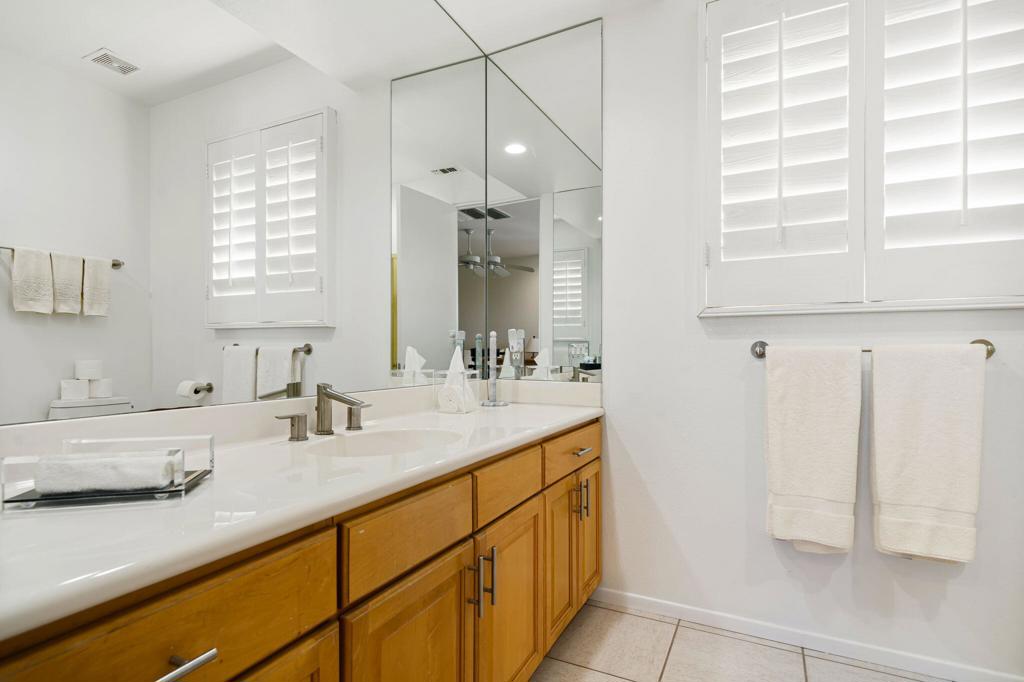 Victoria Falls - Residential