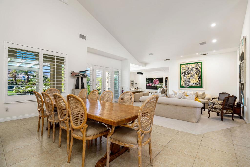 Victoria Falls - Residential