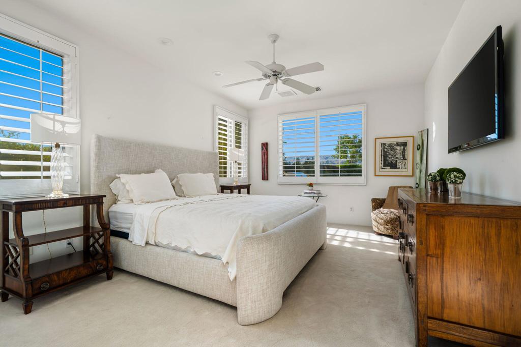 Victoria Falls - Residential