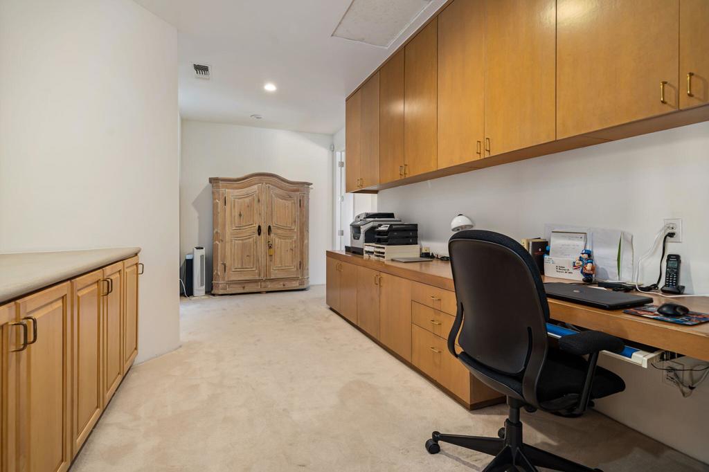 Victoria Falls - Residential