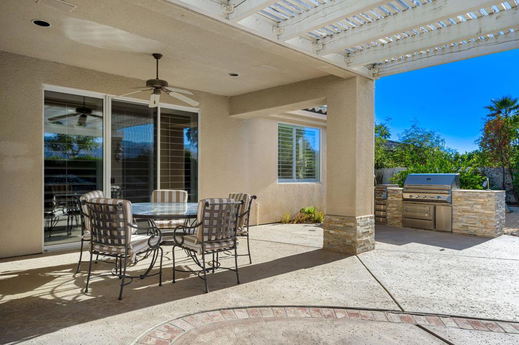 Victoria Falls - Residential