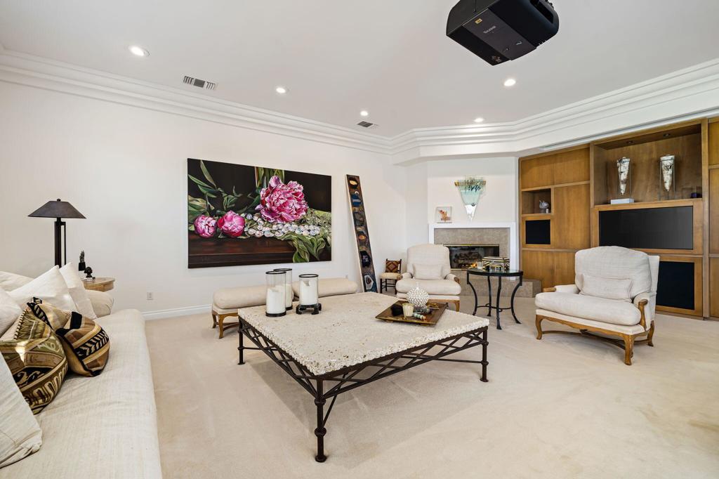 Victoria Falls - Residential