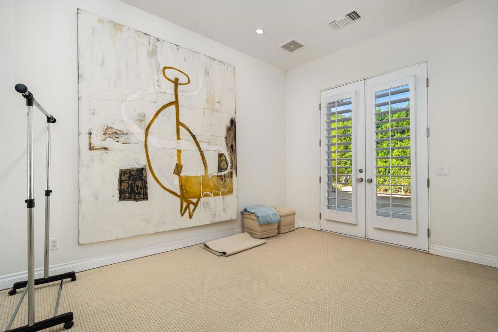 Victoria Falls - Residential