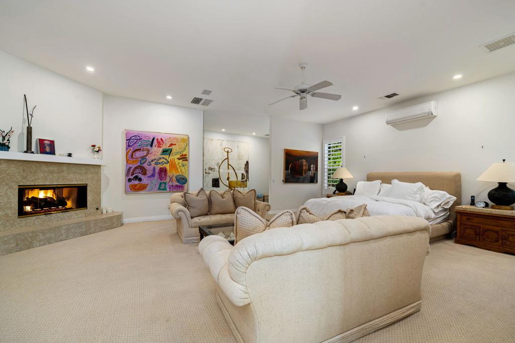 Victoria Falls - Residential