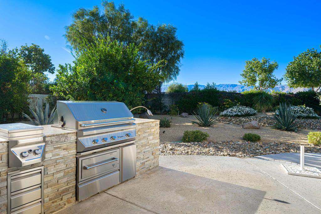 Victoria Falls - Residential