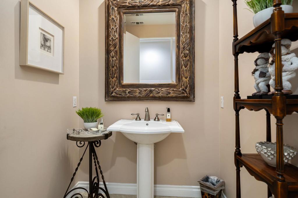 Victoria Falls - Residential