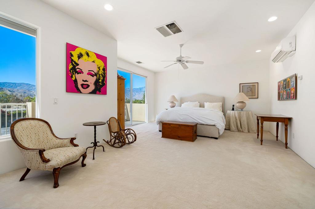 Victoria Falls - Residential