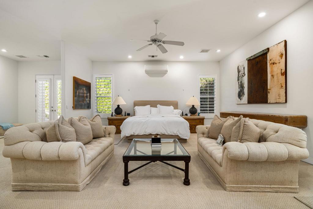 Victoria Falls - Residential