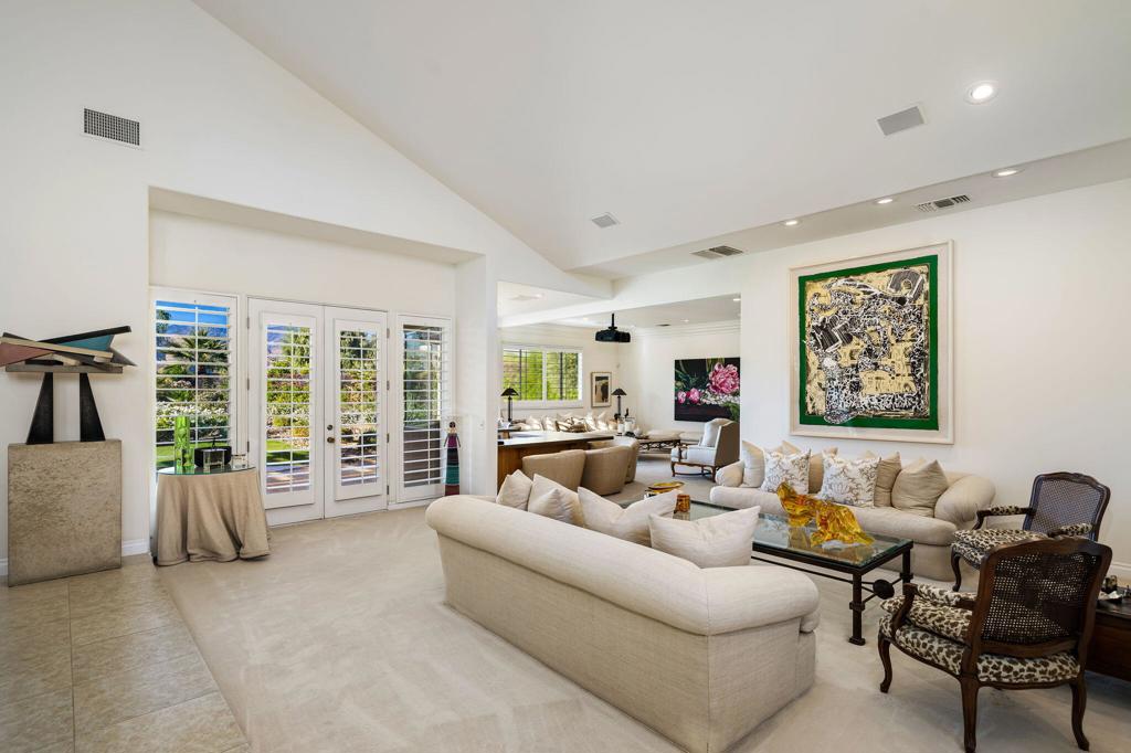 Victoria Falls - Residential