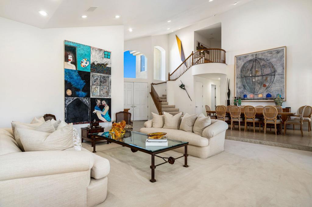 Victoria Falls - Residential