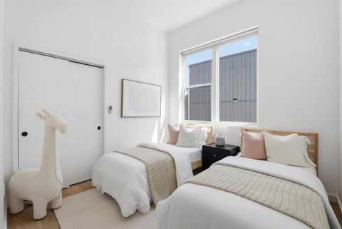 Tiny photo for 1514 8th Street, Oakland, CA 94607 (MLS # ML82064998)