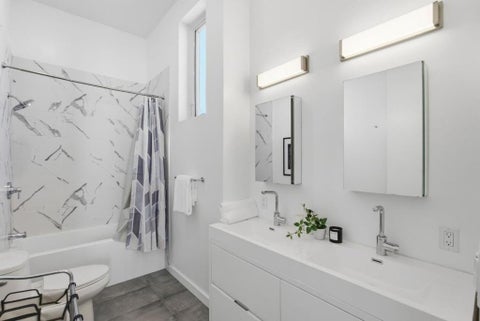 Tiny photo for 1514 8th Street, Oakland, CA 94607 (MLS # ML82064998)