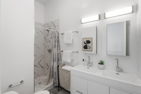 Tiny photo for 1514 8th Street, Oakland, CA 94607 (MLS # ML82064998)