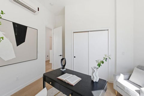 Tiny photo for 1514 8th Street, Oakland, CA 94607 (MLS # ML82064998)
