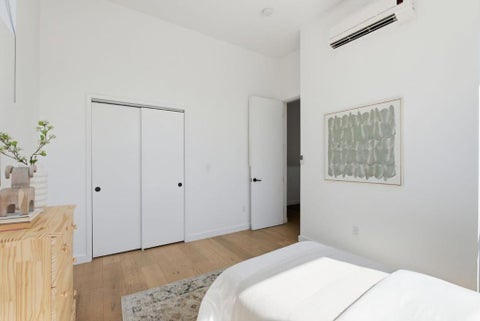 Tiny photo for 1514 8th Street, Oakland, CA 94607 (MLS # ML82064998)