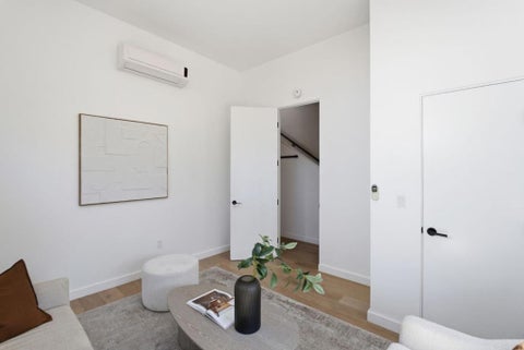 Tiny photo for 1514 8th Street, Oakland, CA 94607 (MLS # ML82064998)