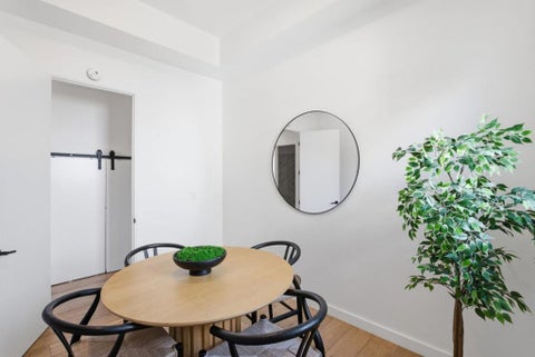 Tiny photo for 1514 8th Street, Oakland, CA 94607 (MLS # ML82064998)