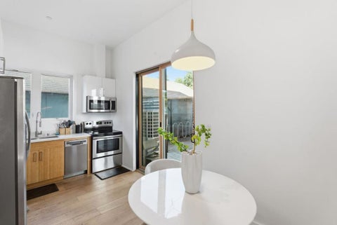 Tiny photo for 1514 8th Street, Oakland, CA 94607 (MLS # ML82064998)