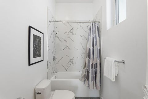 Tiny photo for 1514 8th Street, Oakland, CA 94607 (MLS # ML82064998)