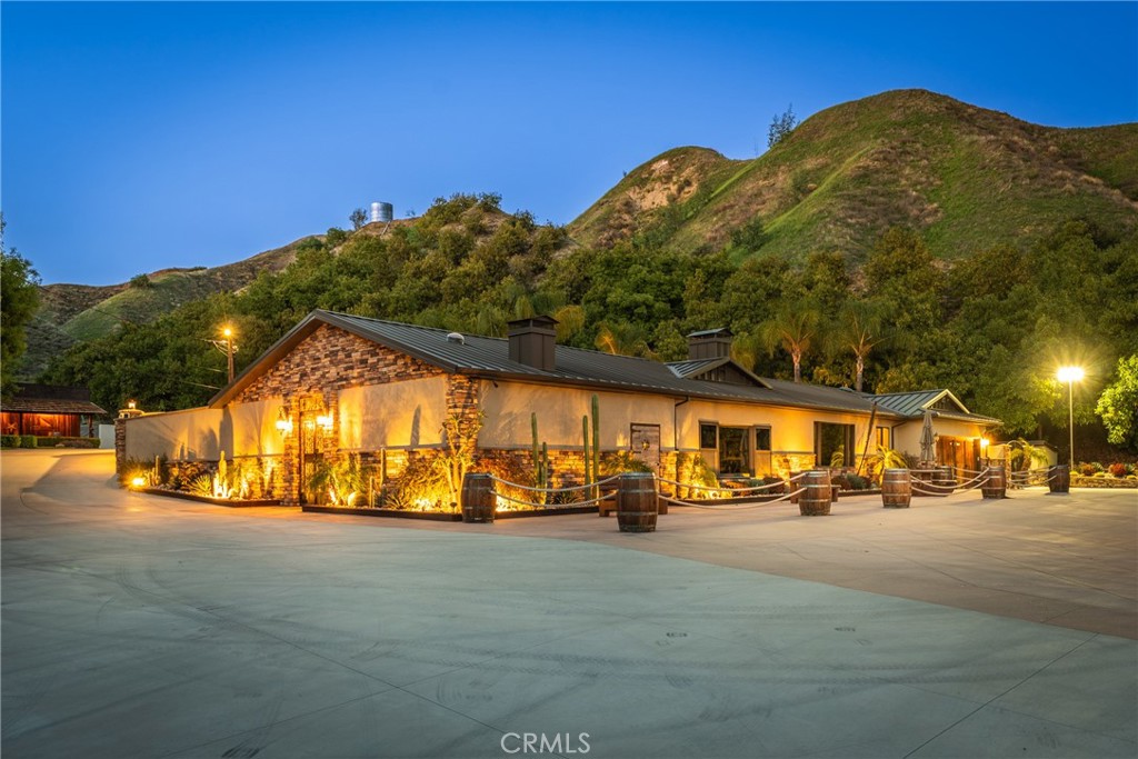 30452 Live Oak Canyon Road