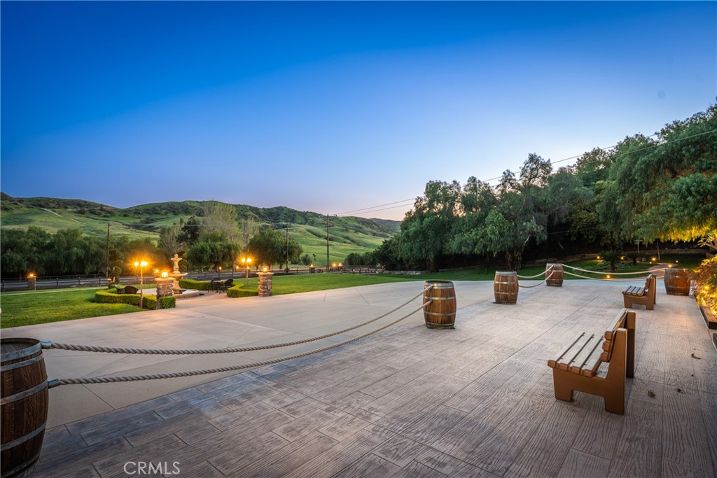30452 Live Oak Canyon Road