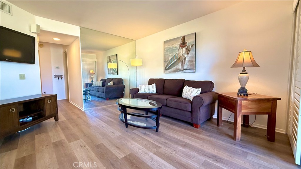 Palm Royale (30815) - Residential Lease