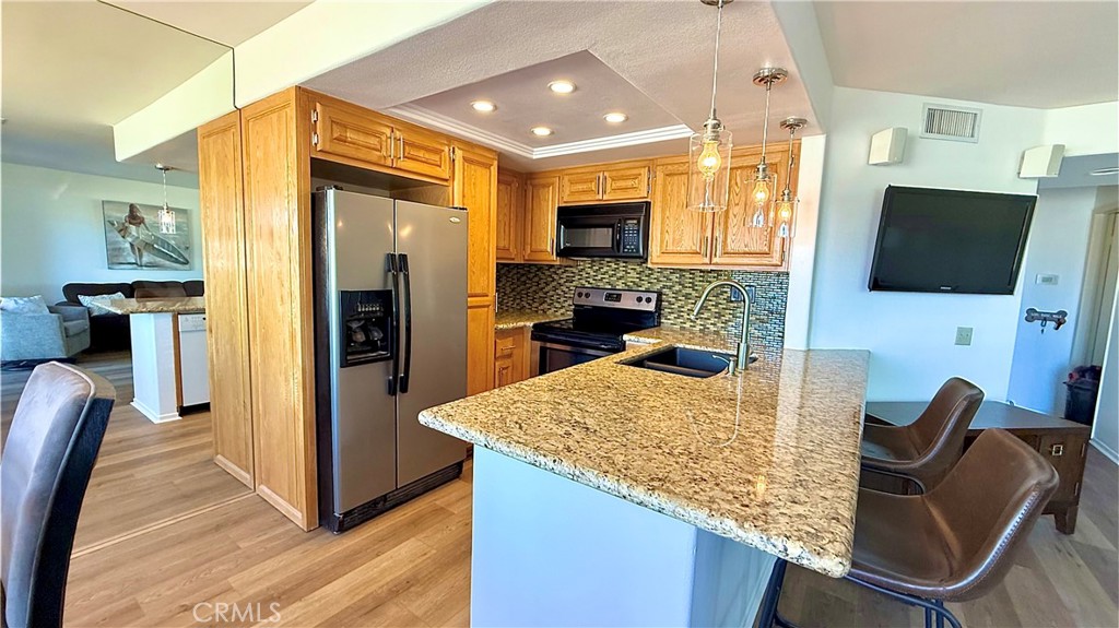 Palm Royale (30815) - Residential Lease