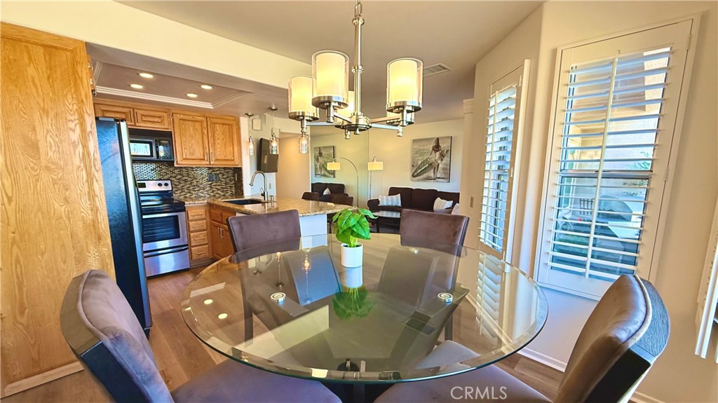 Palm Royale (30815) - Residential Lease